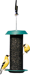 MiniMag Magnum Thistle Feeder