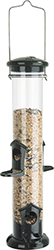 Mixed Seed Tube Feeder