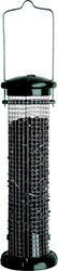 Peanut/Black Oil Screen Feeder
