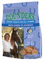 Rounders Molasses 30 oz