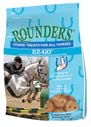 ROUNDERS HORSE TREATS EZ GO