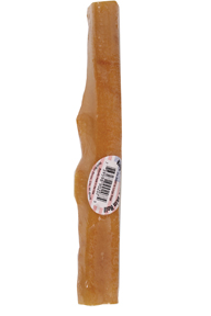 KING OINK PORK SKIN ROLL