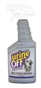 URINE OFF DOG/PUPPY SPRAY