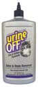 URINE OFF CAT/KITTEN