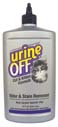 URINE OFF CAT/KITTEN