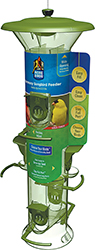 HARMONY TUBE FEEDER 6 PORT