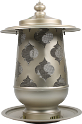 MORE BIRDS SONGBIRD FEEDER