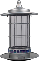 MORE BIRDS SONGBIRD FEEDER