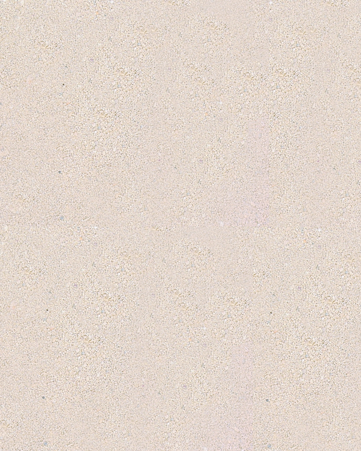 REPTILITE NATURAL SAND