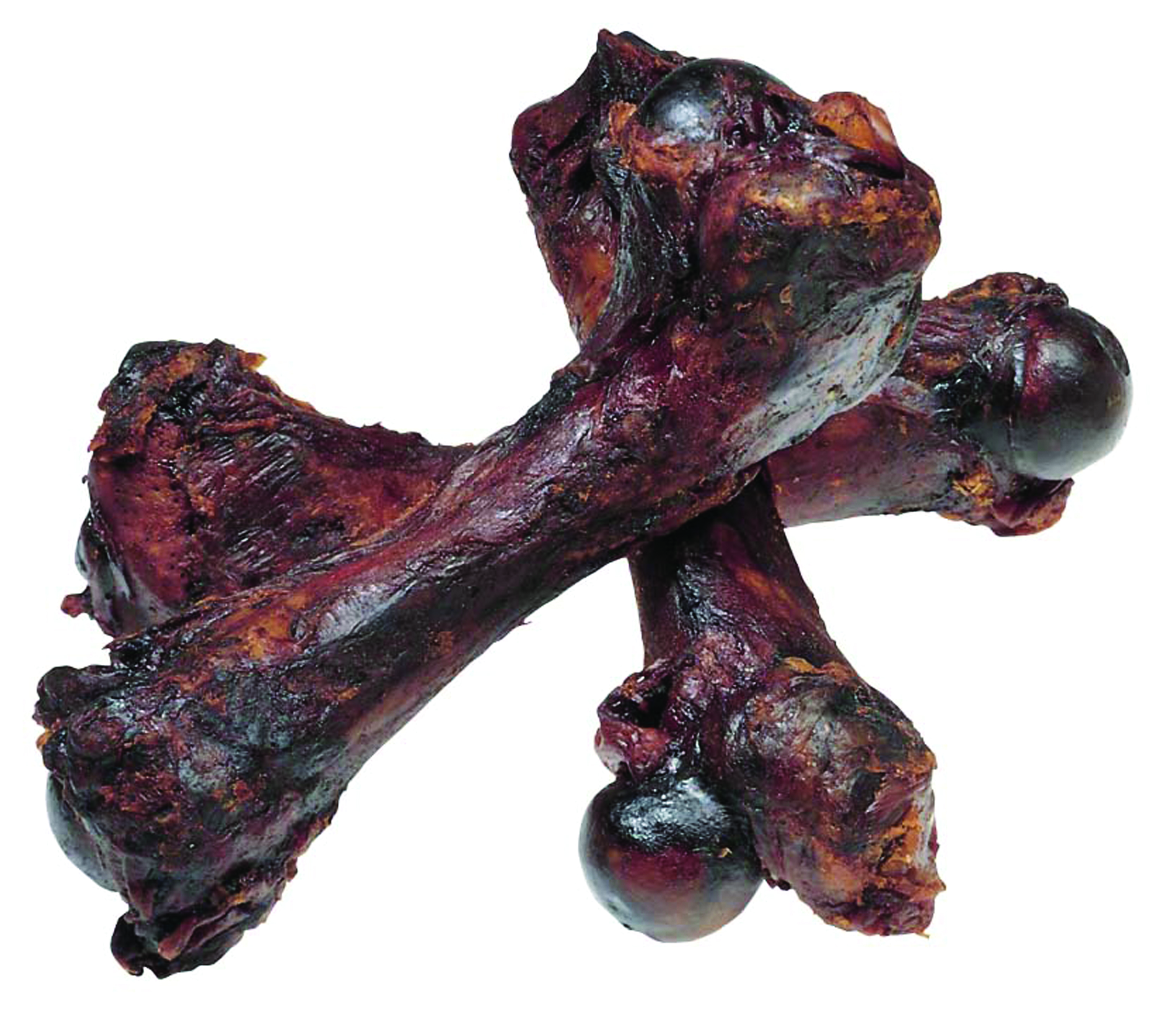 NATURAL HAM BONE