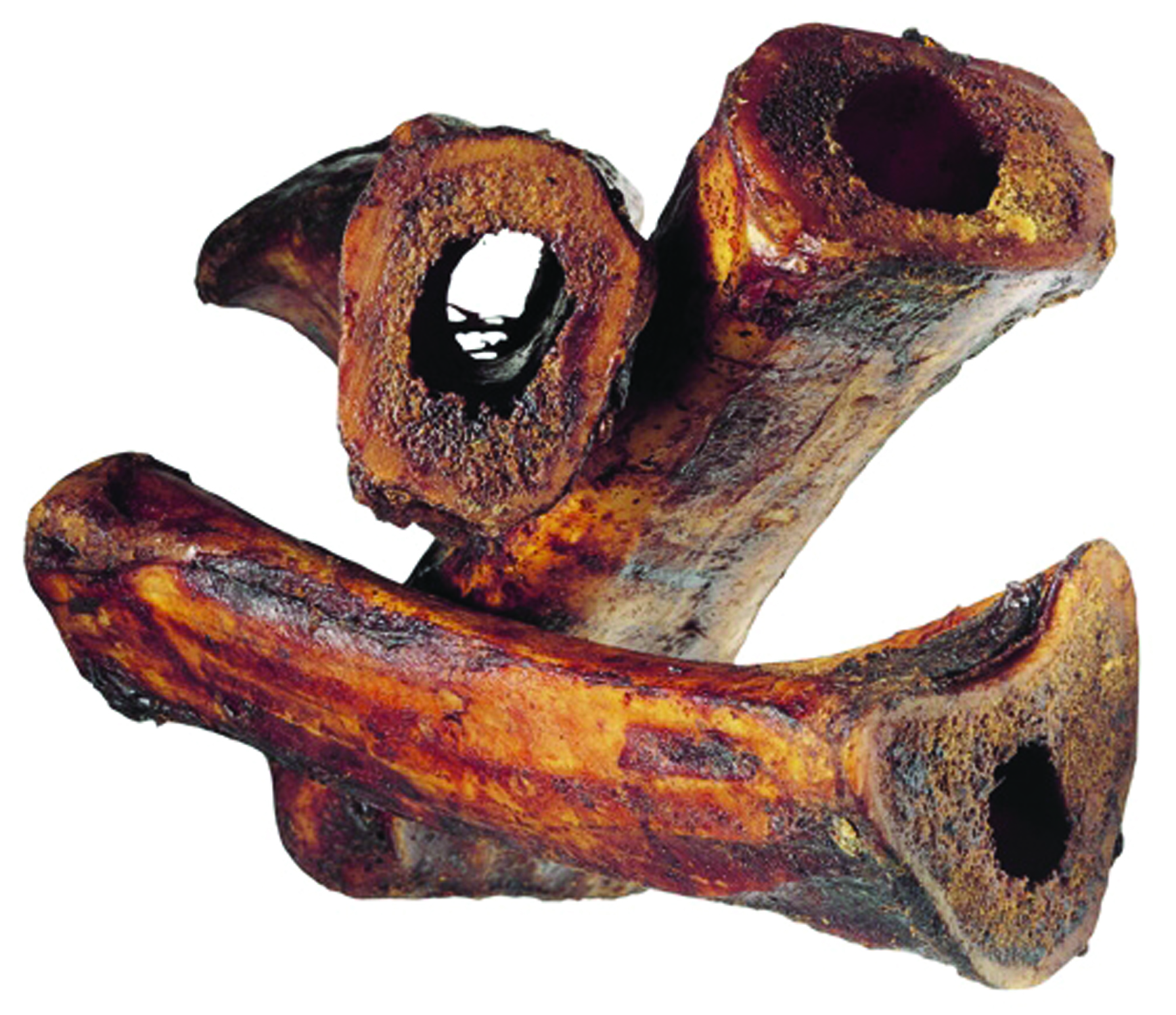 NATURAL MEATY BONE