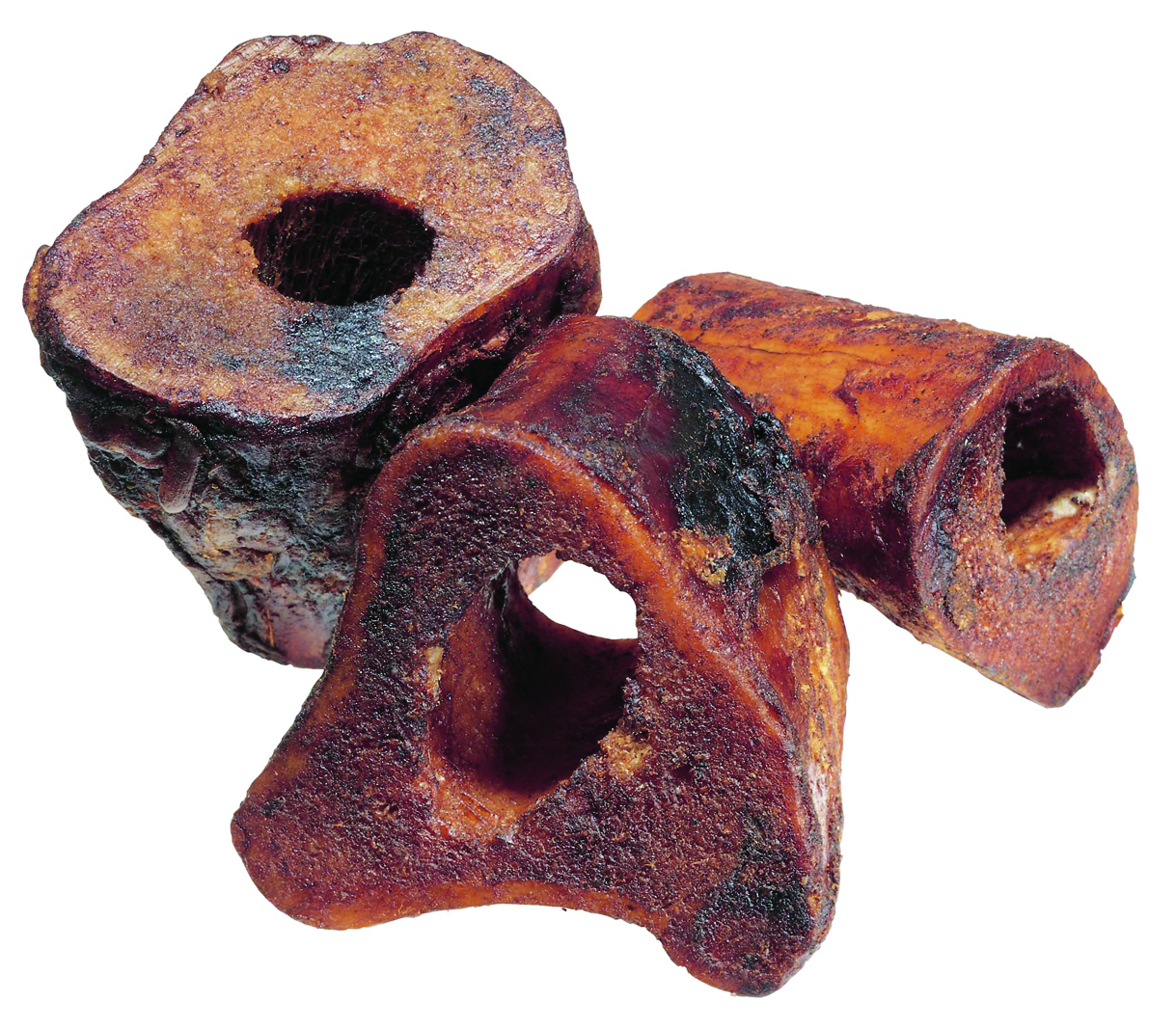 NATURAL MEATY BONE