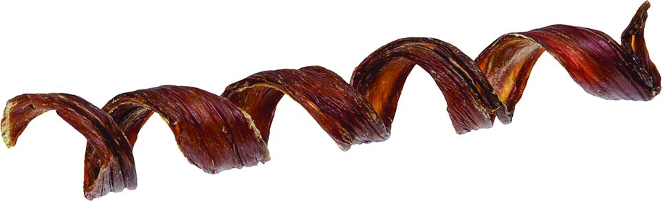 FETCHERS SPRING ALL NATURAL DOG TREAT
