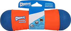 CHUCKIT TUMBLE BUMPER