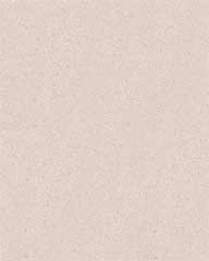REPTILITE NATURAL SAND