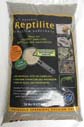 REPTILITE SMOKEY SANDS