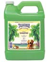 TROPICLEAN PUPPY & KITTEN SHAMPOO