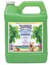 TROPICLEAN AWAPUHI SHAMPOO