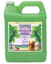 TROPICLEAN KAVA SHAMPOO