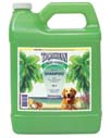 TROPICLEAN ALOE MOIST SHAMPOO