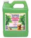 TROPICLEAN BERRY CLEAN SHAMPOO