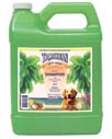 TROPICLEAN NEEM CITRUS SHAMPOO