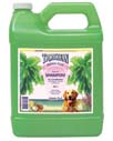 TROPICLEAN PAPAYA SHAMPOO