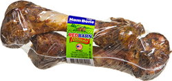 NATURAL HAM BONE