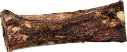 NATURAL MEATY BONE