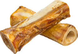 NATURAL MEATY BONE
