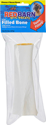 FILLED BONE