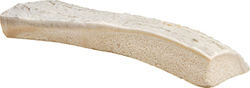 CENTER CUT ANTLER DOG CHEWS