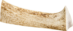 CENTER CUT ANTLER