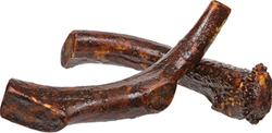 SOLID BULLY ANTLER DOG CHEW