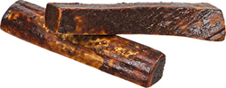 CENTER CUT BULLY ANTLER DOG CHEW