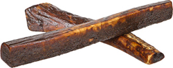 CENTER CUT BULLY ANTLER DOG TREAT