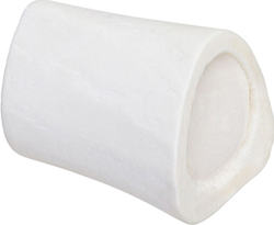 FLAVOR FILLED DOG BONE