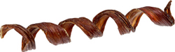 FETCHERS SPRING ALL NATURAL DOG TREAT