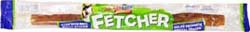 NATURALS FETCHER DOG TREAT