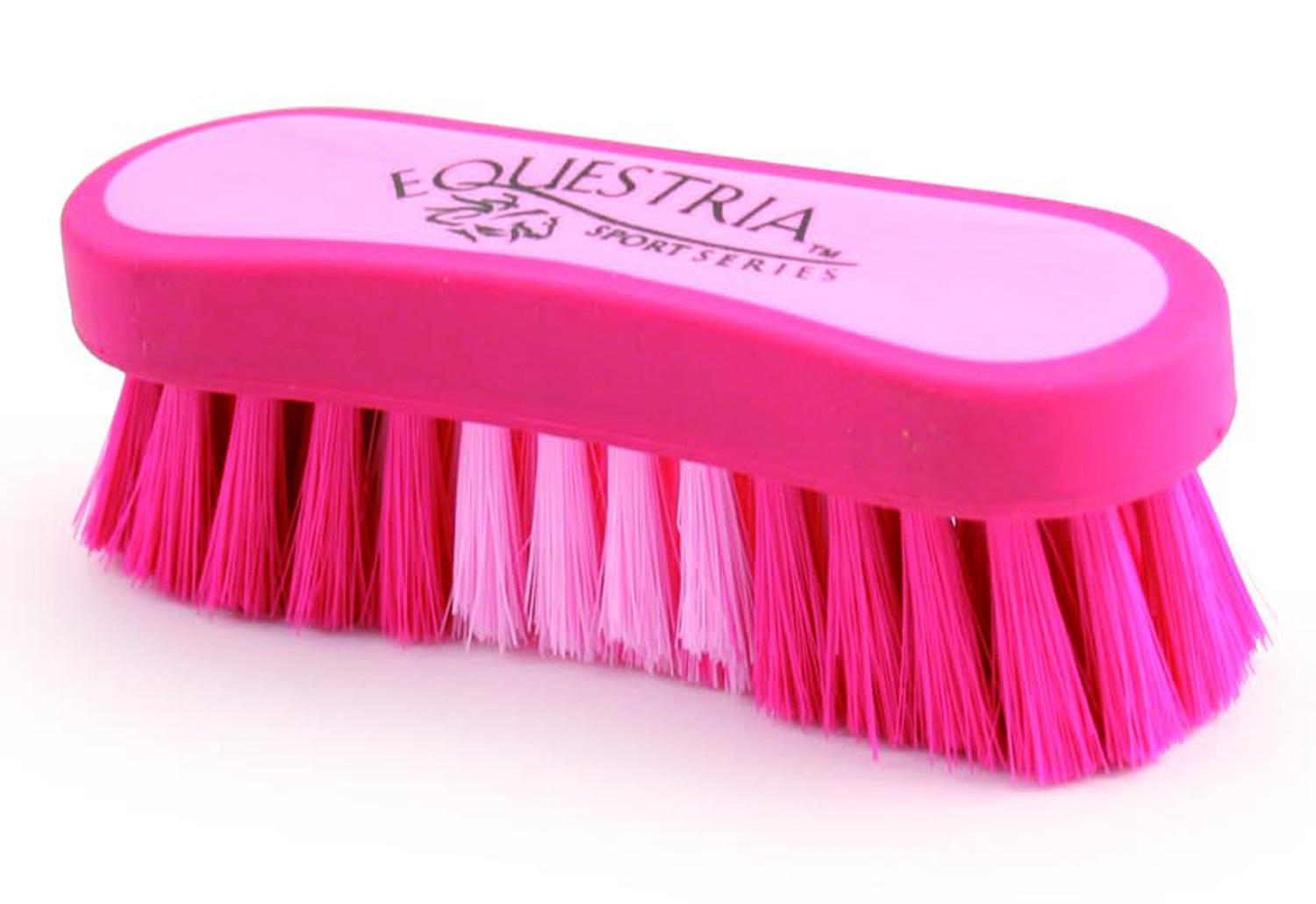 EQUESTRIA SPORT FACE BRUSH