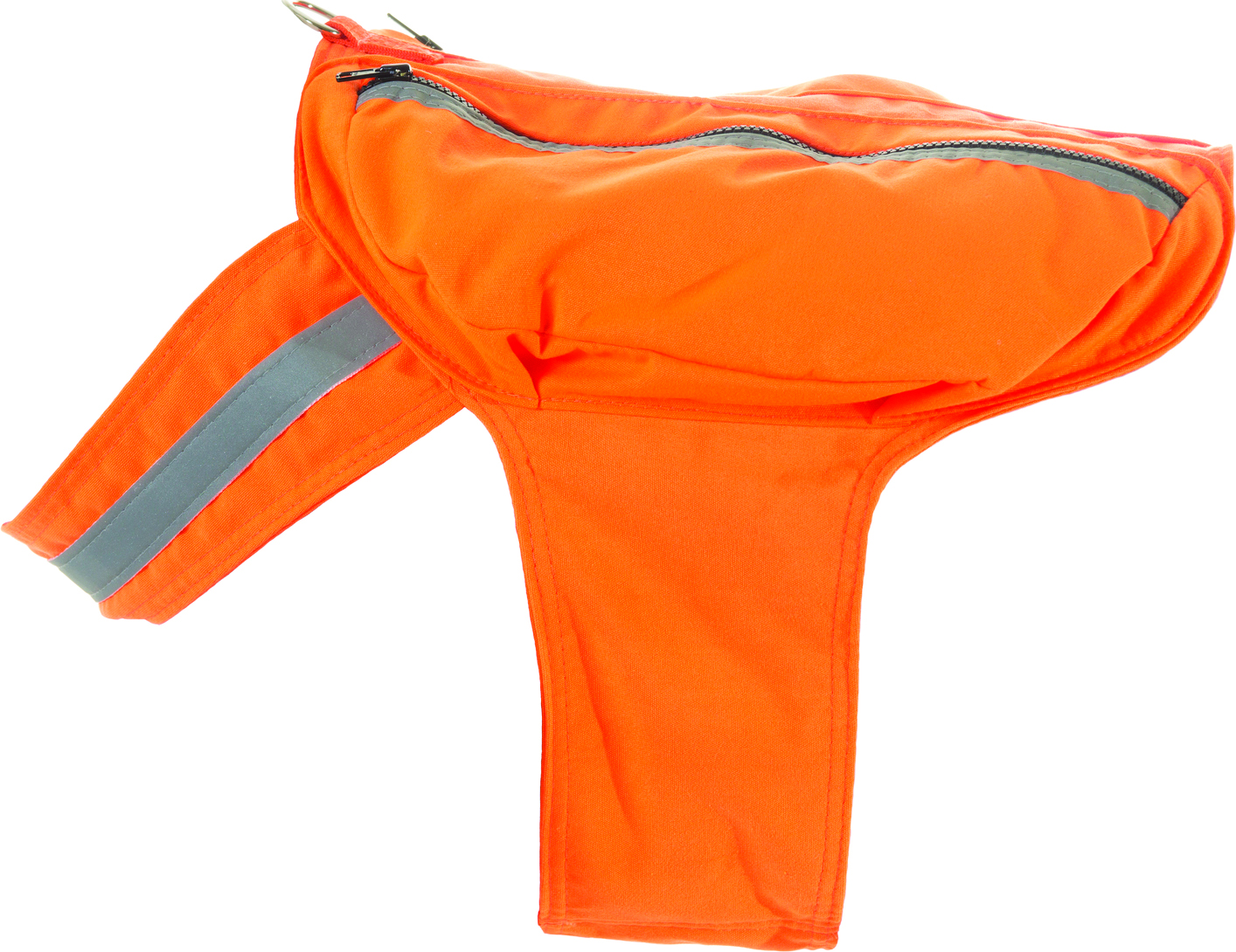 SAFETY DOG PACK VEST