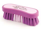 EQUESTRIA MINI FACE BRUSH