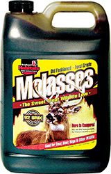 Molasses  1 gal