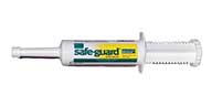 Safeguard Cattle Syringe 92 g