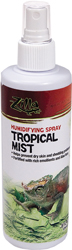 TROPICAL MIST CONDITIONER