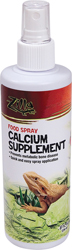 CALCIUM SPRAY