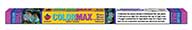 COLORMAX FLUORESCENT LAMP 20 WATT