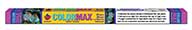 COLORMAX FLUORESCENT LAMP 20 WATT