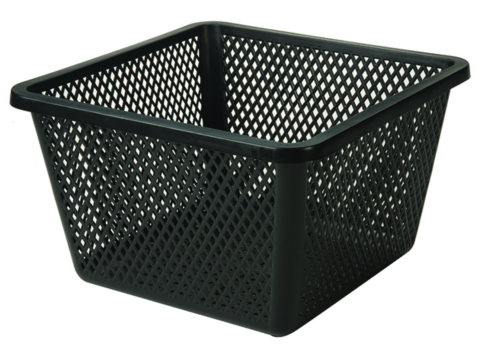 SQUARE PLANT BASKET