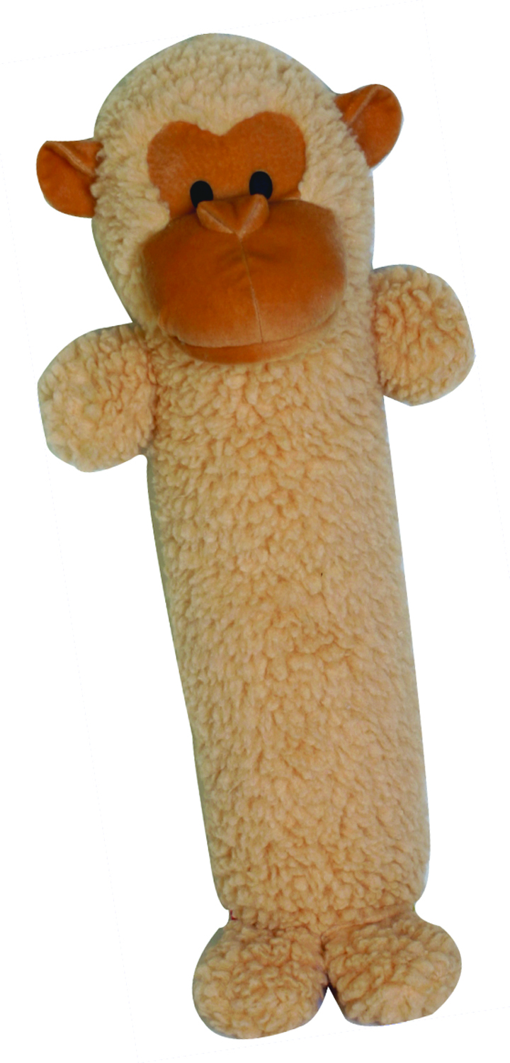 MONKEY STICK